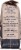 Groundwork Regenerative Organic Certified Dark Roast Whole Bean Coffee - Round Midnight Perspective: right