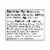 Fire & Smoke Society® Delicious Mix Perspective: right