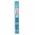 Chomps® Sea Salt Beef Snack Sticks Perspective: right