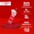 CHOMPLINGS Original Beef Sticks 14 Count Perspective: right