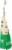 Top Fox® Pop Roasted Sunflower Seeds Dill Pickle Perspective: right