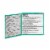 Opill® Norgestrel Daily Oral Contraceptive Tablets 0.075mg Perspective: right
