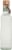 Pantalones™ Organico Tequila Blanco Perspective: right