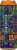 Terrapin® Luau Imperial Craft Beer Single Can Perspective: right