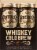 Kentucky™ Coffee Vanilla Whiskey Cold Brew Perspective: right