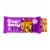 Over Easy™ Oatmeal Raisin Soft & Chewy Oat Bars Perspective: right