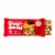 Over Easy™ Dark Chocolate Almond Sea Salt Soft & Chewy Oat Bars Perspective: right