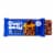 Over Easy™ Double Chocolate Chip Soft & Chewy Oat Bars Perspective: right