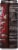 Melting Forest™ Mushroom Energy Black Cherry Sparkling Adaptogenic Drink Perspective: right