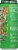 Melting Forest™ Sparkling Mango Guava Mushroom Energy Drink Perspective: right