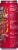 Melting Forest™ Mushroom Energy Stawberry Lemonade Sparkling Adaptogenic Drink Perspective: right