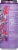 Melting Forest™ Mushroom D-Stress Strawberry Lavender Sparkling Adaptogenic Drink Perspective: right