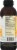 GT's Living Foods Kombucha Lemonade Perspective: right