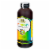 GT's Living Foods Synergy Organic Trilogy Kombucha Perspective: right