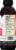 GT's Living Foods Synergy Organic Raspberry Rush Kombucha Perspective: right