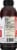 GT's Living Foods Organic Rose Classic Kombucha Perspective: right