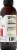 GT's Living Foods Euphoria Classic Kombucha Perspective: right
