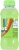 Skittles® Sour Flavored Drink Perspective: right