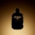 Still G.I.N. Dry Gin Perspective: right