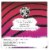 Punk Bunny™ Coffee by Green Day Soundcheck® Dark Roast K-Cup® Coffee Pods Perspective: right