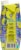 Beatbox® Blue Berry Lemonade Party Punch Perspective: right
