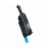 Black + Decker 3 N 1 Stick Vaccum Perspective: right