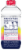 KinderLyte Watermelon Citrus Electrolyte Solution Perspective: right