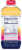 Kinderlyte Tropical Fruit Punch Electrolyte Solution Perspective: right
