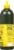 Graza® Frizzle High Heat Cooking Oil Perspective: right