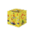 Olipop® Pineapple Paradise Perspective: right