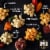 Upper Cut® Cubed Sharp White Cheddar Cheese Perspective: right