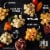 Upper Cut Cubed Colby Jack Cheese Perspective: right