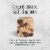 David™ Chocolate Chip Cookie Dough Protein Bar Perspective: right