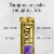 David™ Blueberry Pie Protein Bar Perspective: right