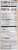 Barebells Peanut Butter Protein Bar Perspective: right