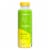 Lemon Perfect Lime Organic Lemon Water Perspective: right