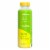 Lemon Perfect Lime Organic Lemon Water Perspective: right
