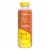 Lemon Perfect Sunshine Tea Organic Lemon Water Perspective: right