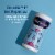 Replenza™ GLP-1 Support Daily Replenisher Mixed Berry Powder Perspective: right