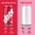 Slice Classic Cola Healthy Soda Perspective: right