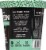 Protein® Pints Mint Chip Ice Cream Pint Perspective: right
