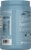 NeoCell Collagen Bio-Peptides Protein 10 Oz Perspective: right