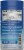 NV CALM Magnesium Sensoril Ashwa 90 capsule Perspective: right