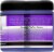 The Mane Choice Crystal Orchid Biotin Infused Styling Gel Perspective: right