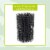 Homarden 6.5ft Black Cat Scat Mat - Repellent, Deterrent & Spikes Perspective: right