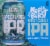 10 Barrel Brewing Apocalypse IPA Perspective: right