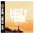 10 Barrel Brewing Hazy Trail Juicy IPA Perspective: right