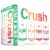 10 Barrel Brewing Crush Variety Pack Perspective: right