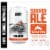 10 Barrel Brewing Reel Good Summer Ale Perspective: right