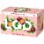 LQD Creative Liquids Passion Fruit Hard Green Tea Perspective: right